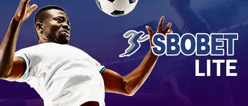 INDOXL : situs bola online terbesar di indonesia